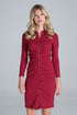 Robe de jour model 157517 Figl